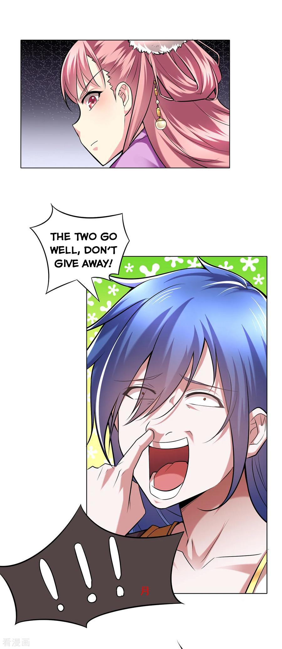 Page 32 of Chapter 2