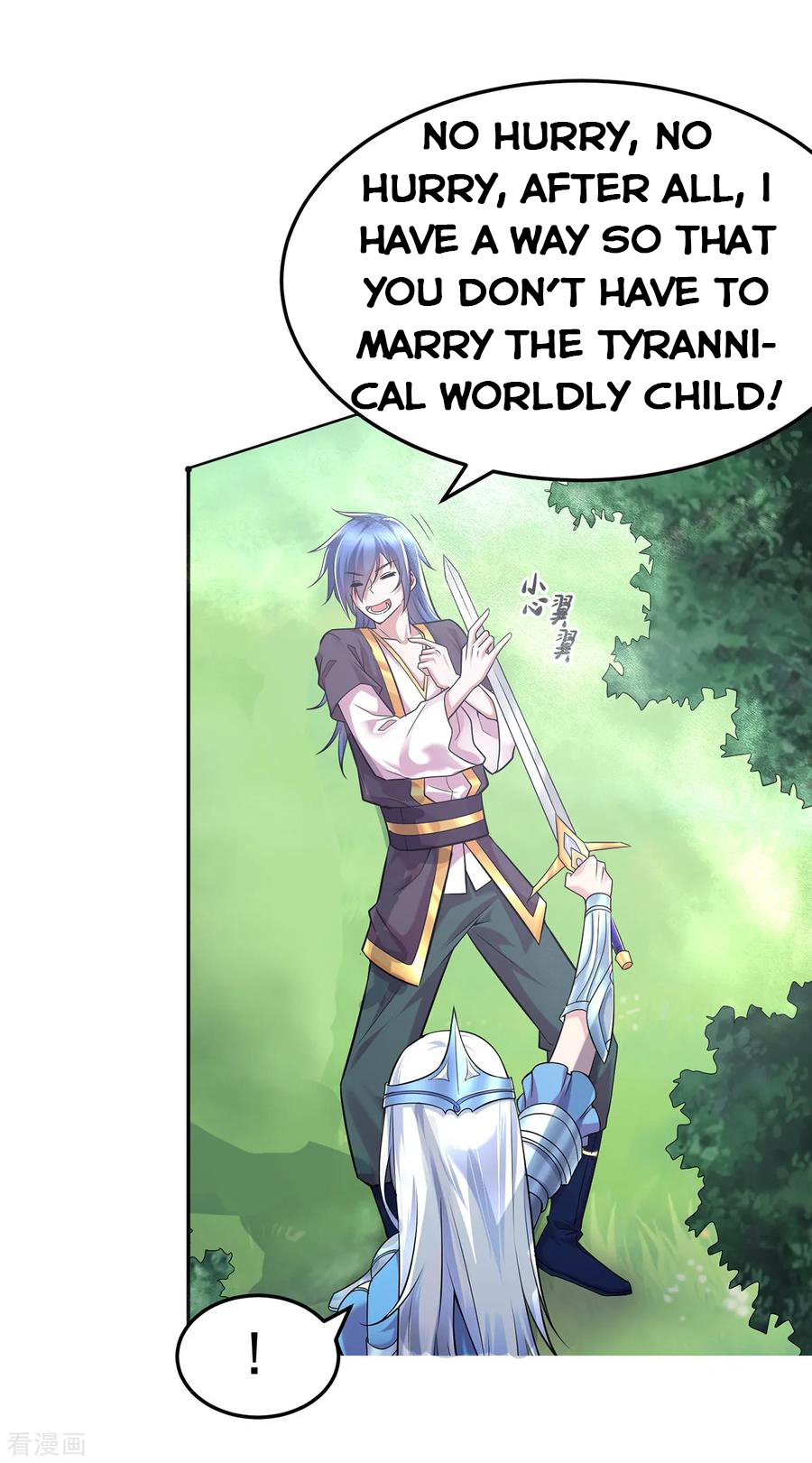 Page 35 of Chapter 2