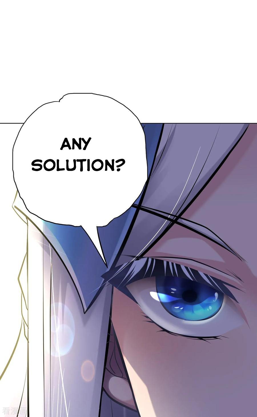 Page 36 of Chapter 2