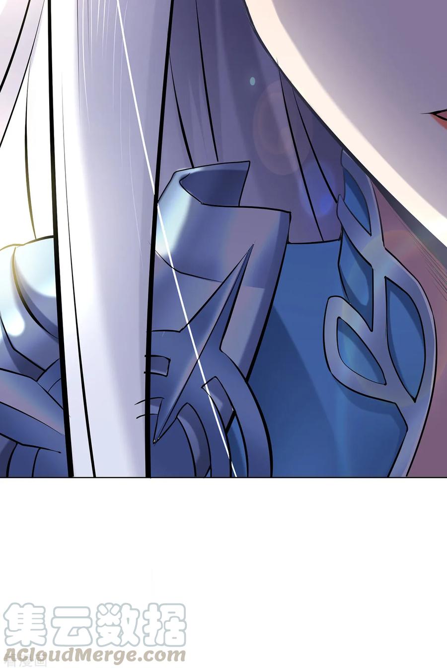 Page 37 of Chapter 2