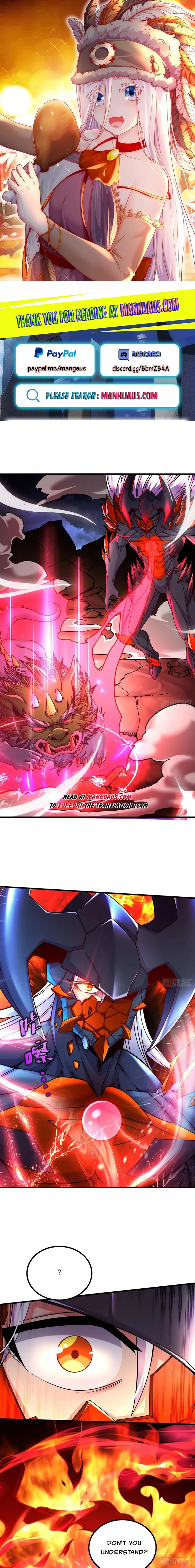 Page 1 of Chapter 300