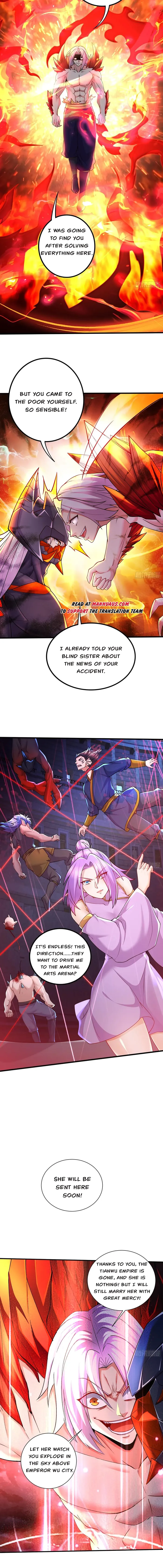 Page 2 of Chapter 300