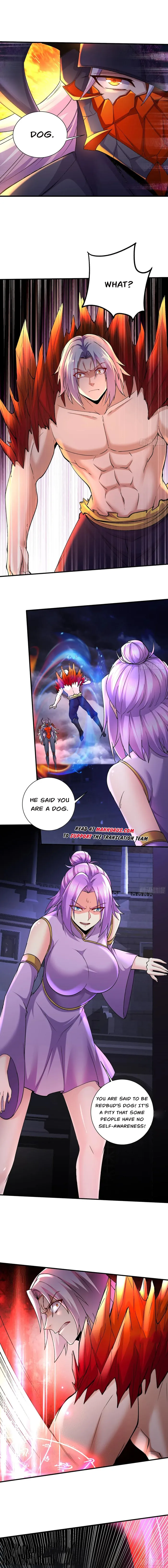 Page 4 of Chapter 300