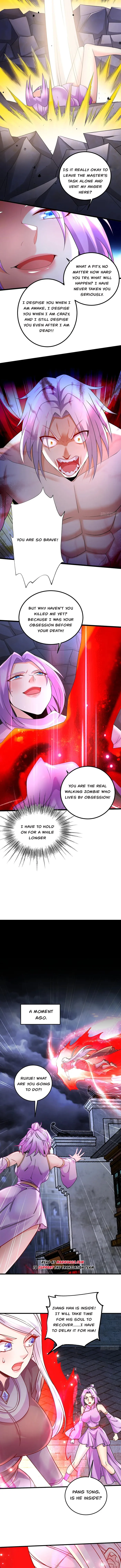 Page 6 of Chapter 300