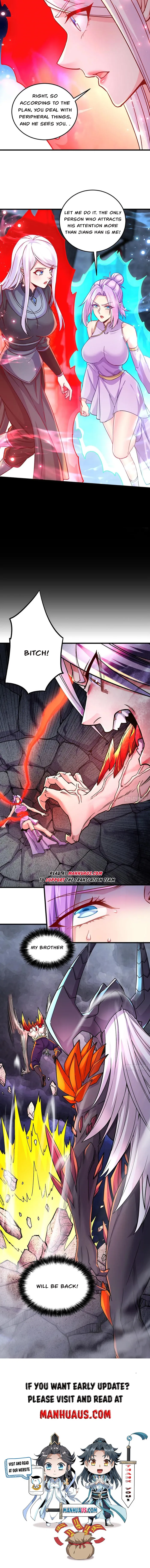 Page 7 of Chapter 300
