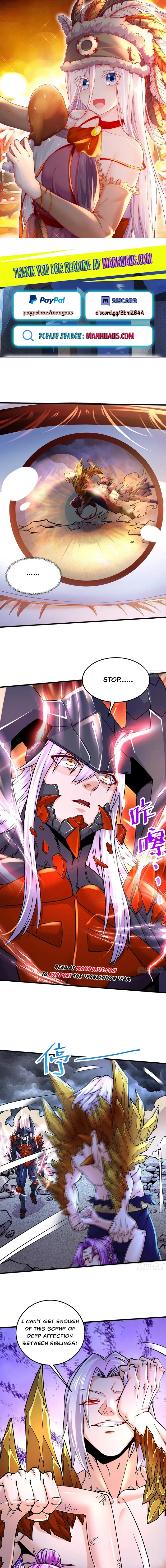Page 1 of Chapter 301