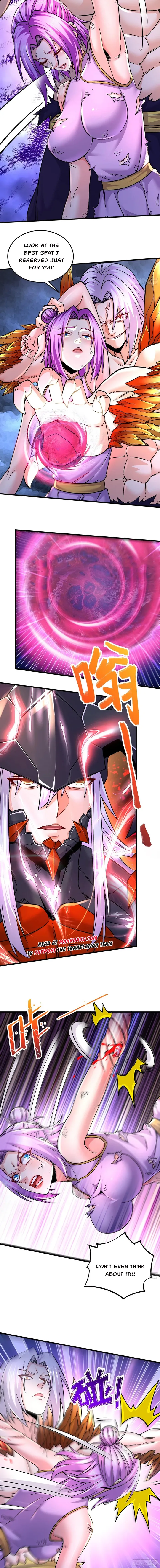 Page 2 of Chapter 301