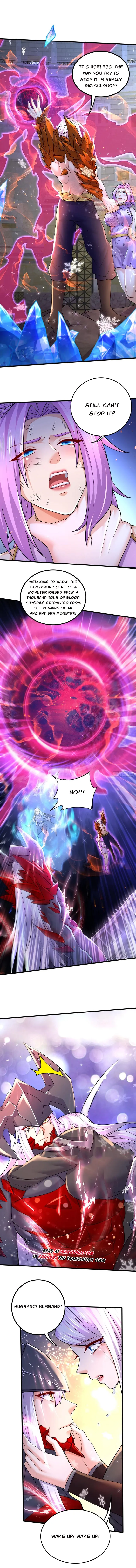 Page 4 of Chapter 301