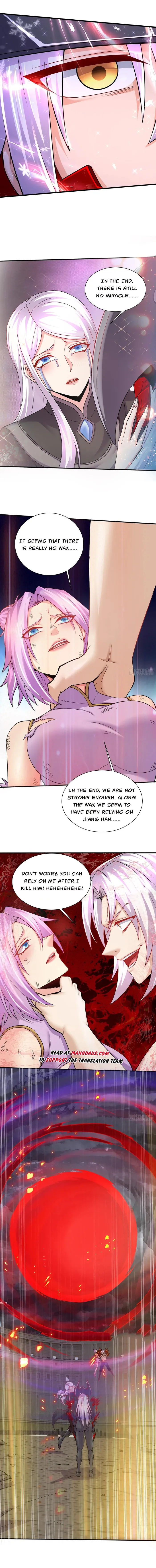 Page 5 of Chapter 301