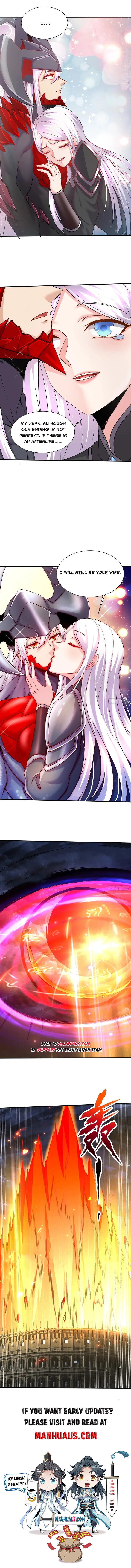 Page 6 of Chapter 301