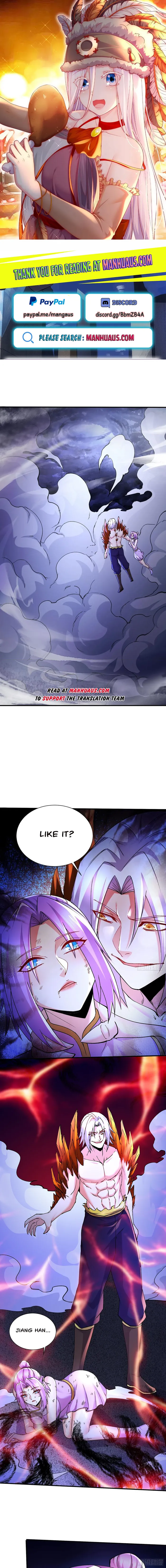 Page 1 of Chapter 302