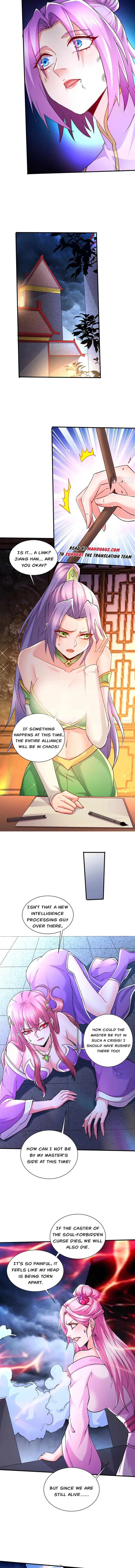 Page 2 of Chapter 302