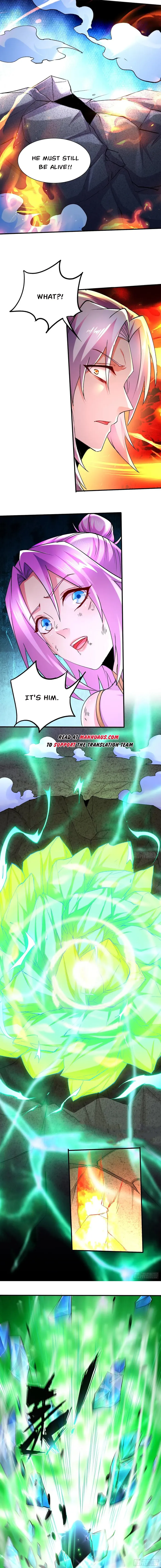 Page 3 of Chapter 302