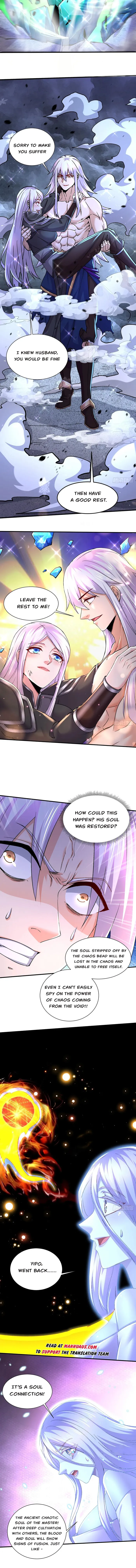Page 4 of Chapter 302