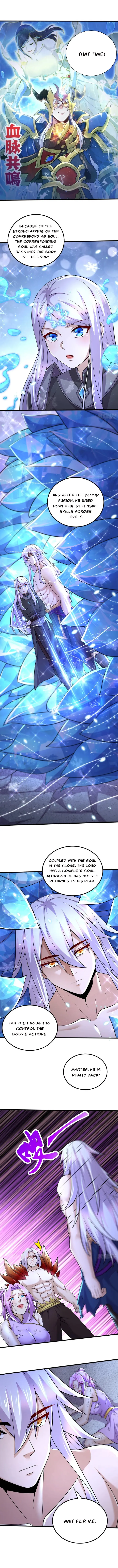 Page 5 of Chapter 302