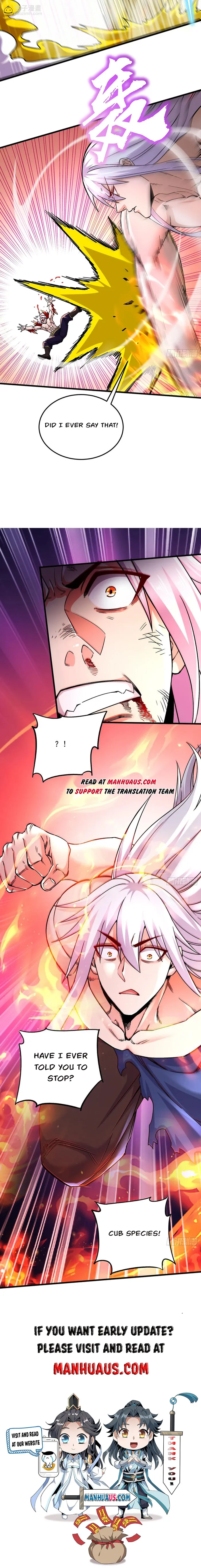 Page 8 of Chapter 302