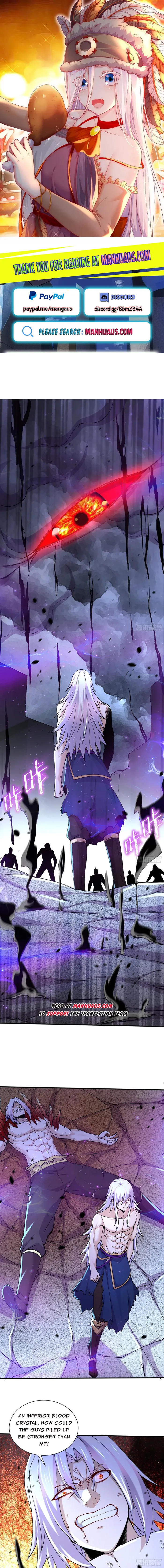 Page 1 of Chapter 303