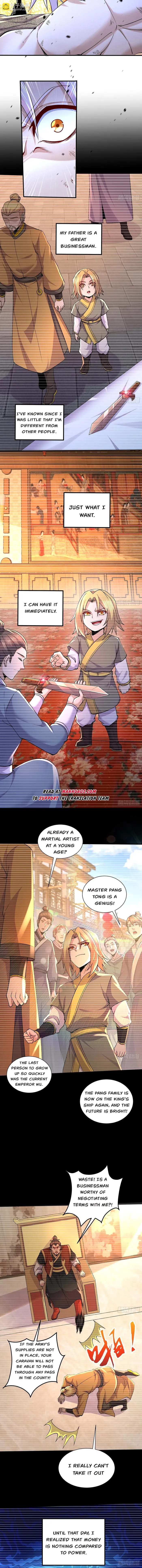 Page 2 of Chapter 303
