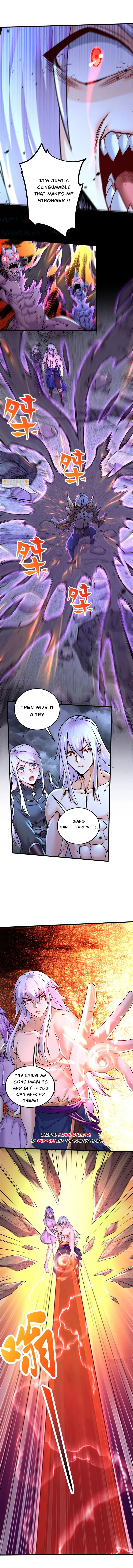 Page 4 of Chapter 303