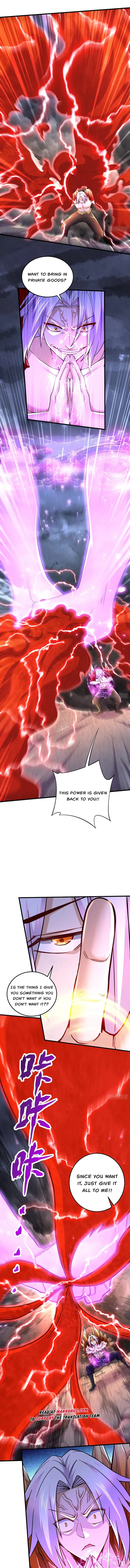 Page 5 of Chapter 303