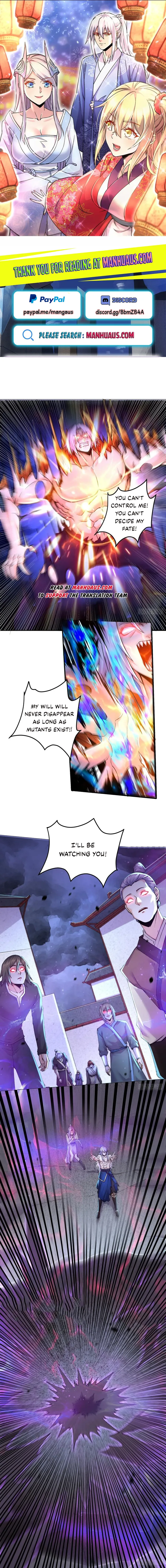 Page 1 of Chapter 304