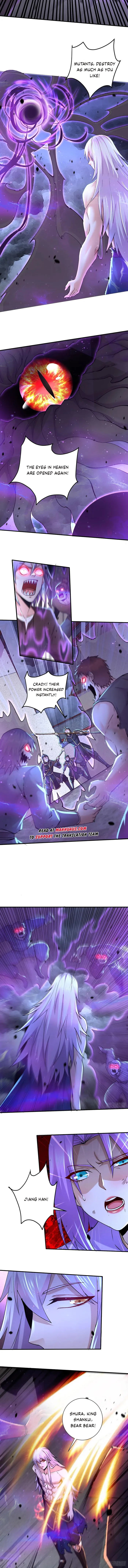Page 2 of Chapter 304