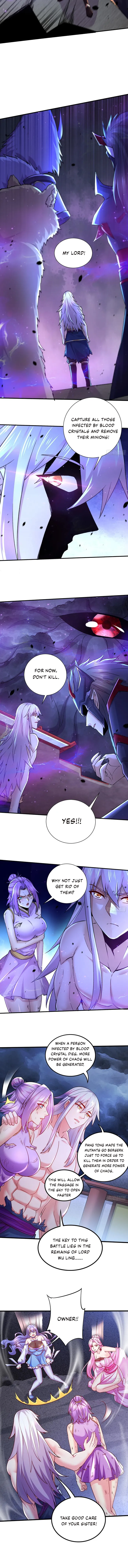 Page 3 of Chapter 304