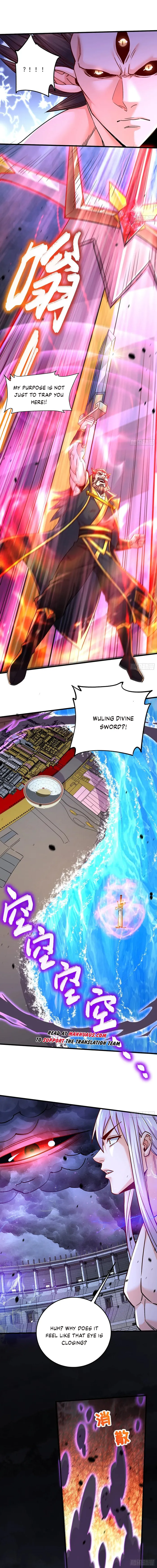 Page 5 of Chapter 304