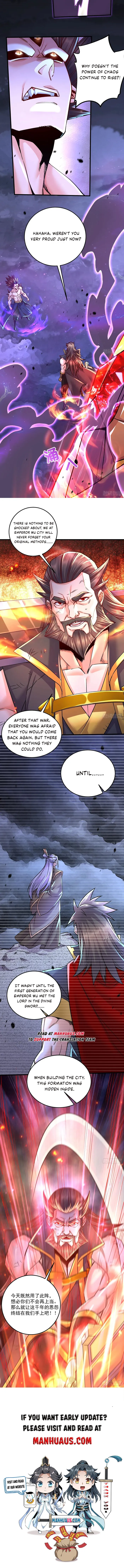 Page 6 of Chapter 304