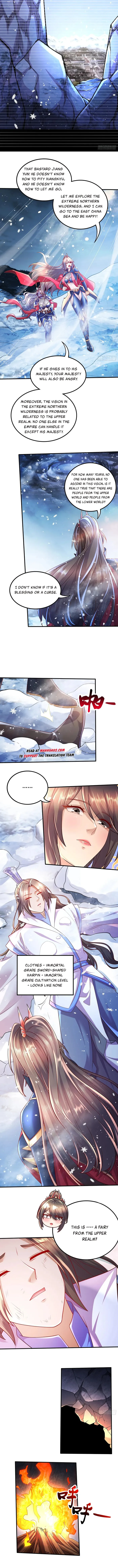 Page 3 of Chapter 305