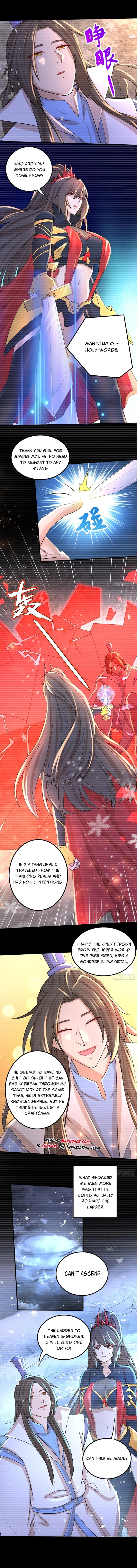 Page 4 of Chapter 305
