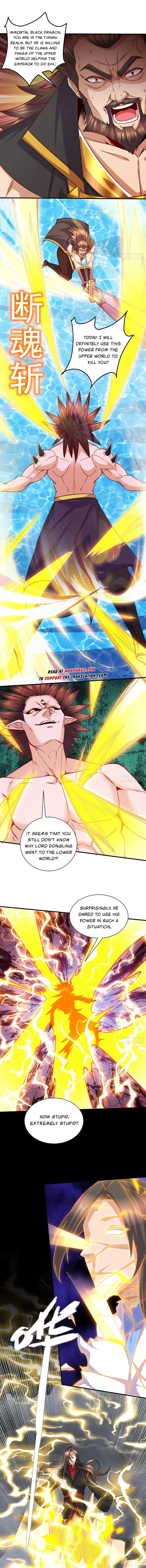 Page 6 of Chapter 305