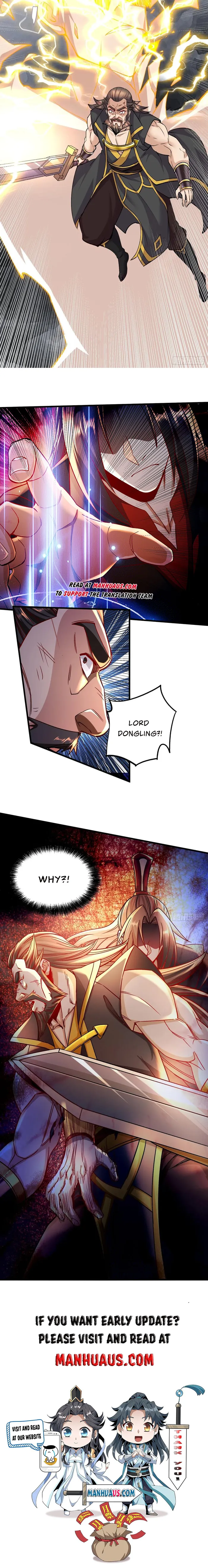 Page 7 of Chapter 305