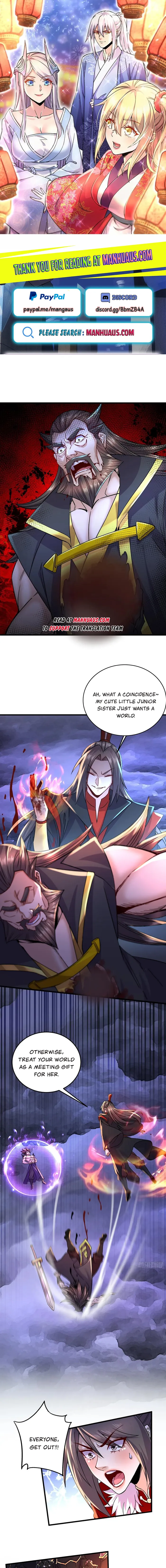 Page 1 of Chapter 306
