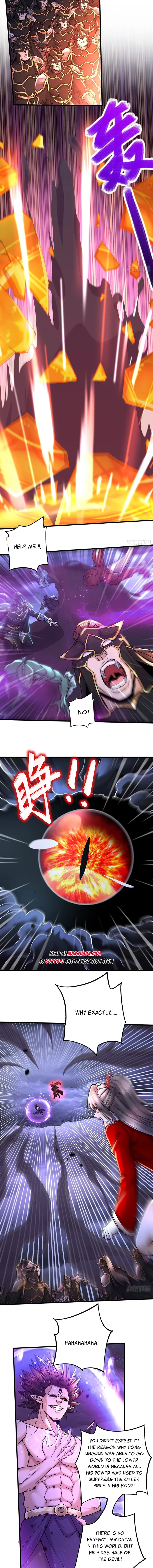 Page 2 of Chapter 306