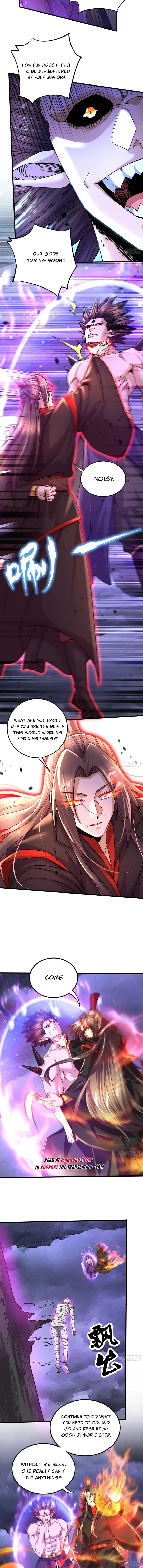 Page 3 of Chapter 306
