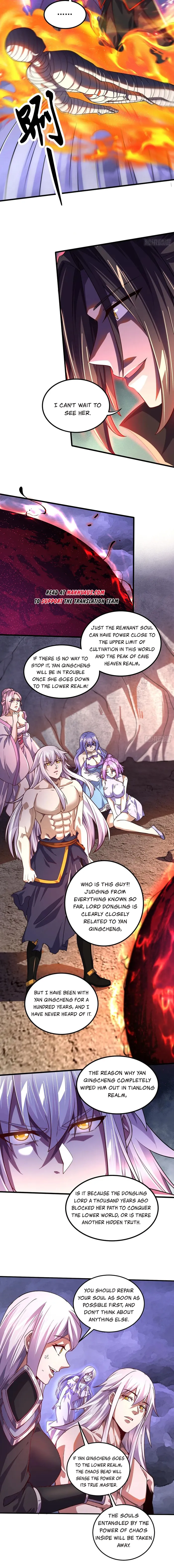 Page 4 of Chapter 306