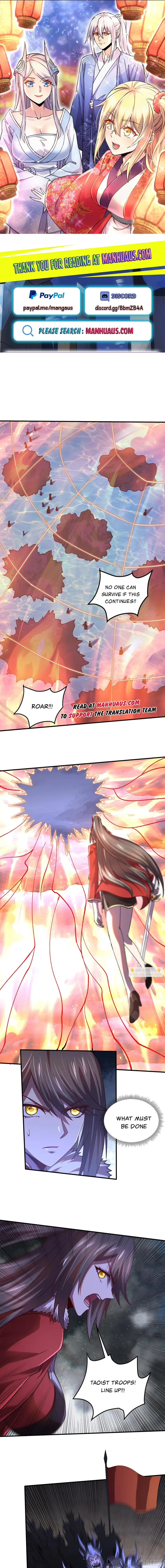Page 1 of Chapter 307