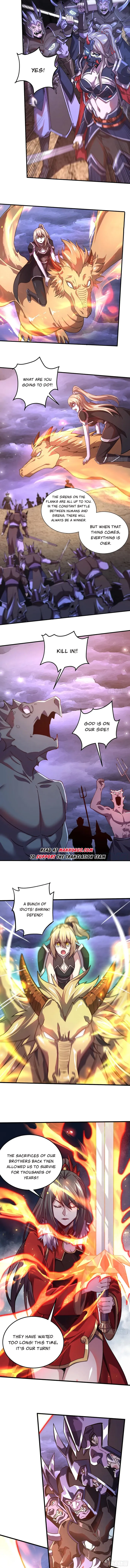Page 2 of Chapter 307