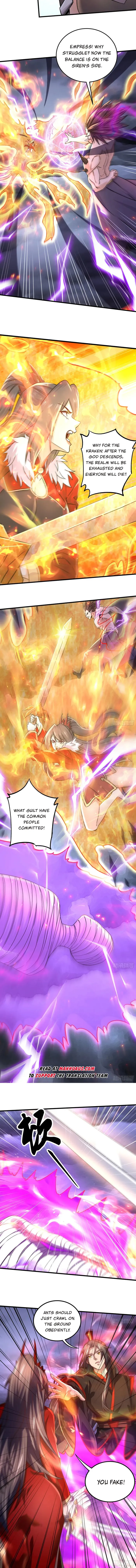 Page 4 of Chapter 307