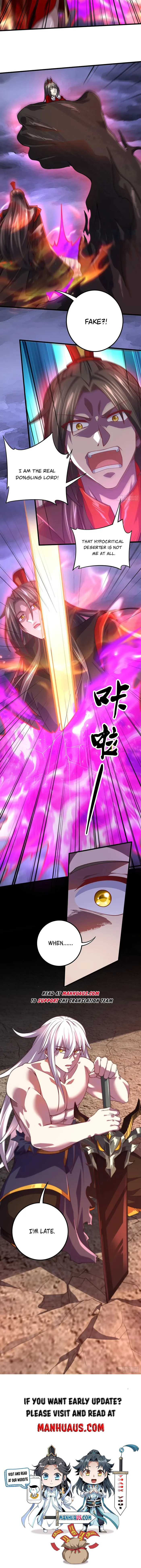 Page 5 of Chapter 307