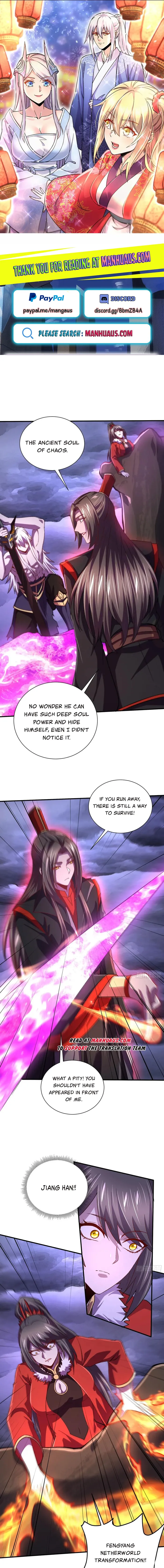Page 1 of Chapter 308