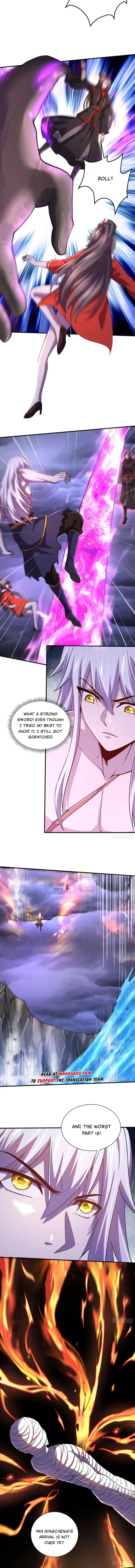 Page 2 of Chapter 308
