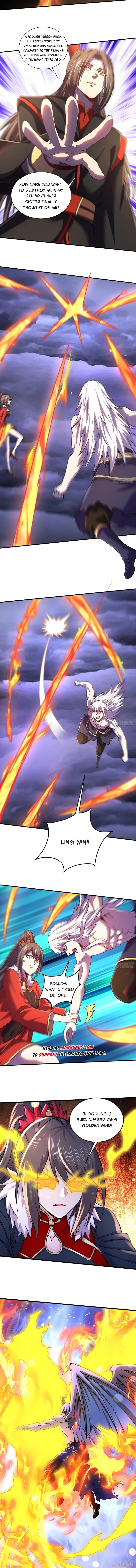 Page 3 of Chapter 308