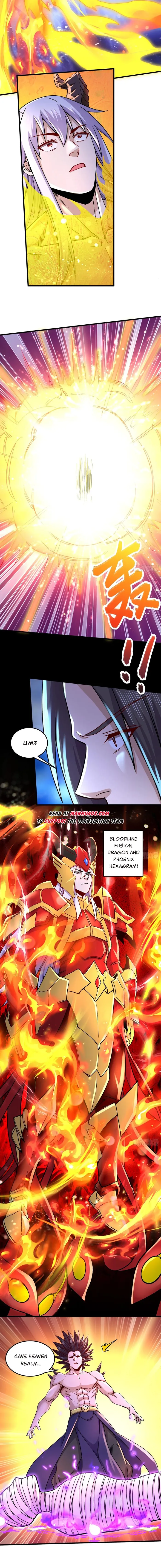 Page 4 of Chapter 308