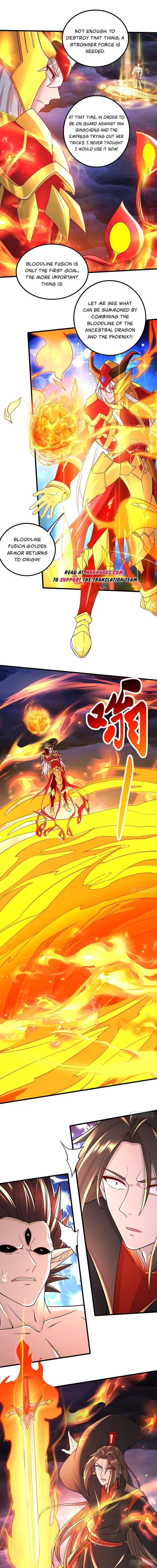 Page 5 of Chapter 308