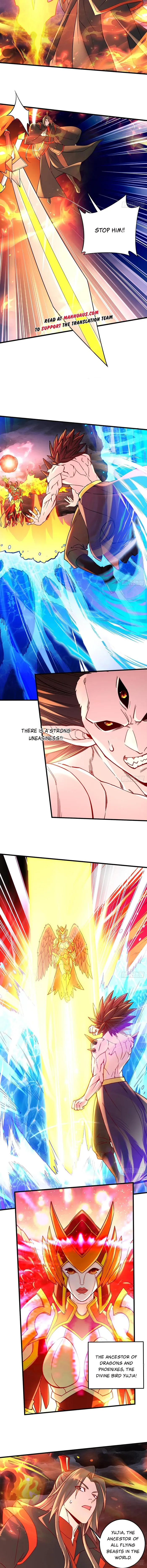 Page 6 of Chapter 308