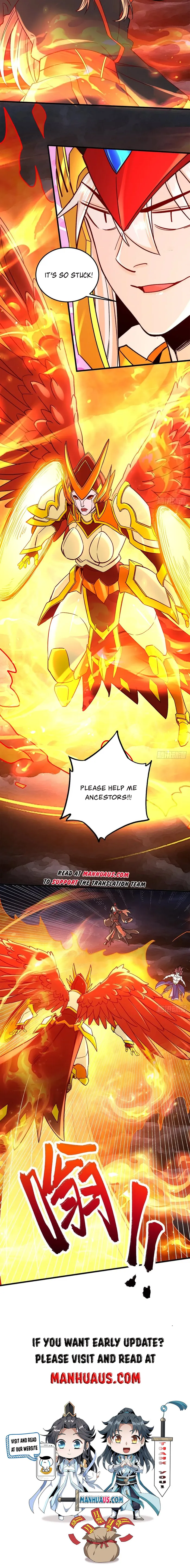 Page 7 of Chapter 308