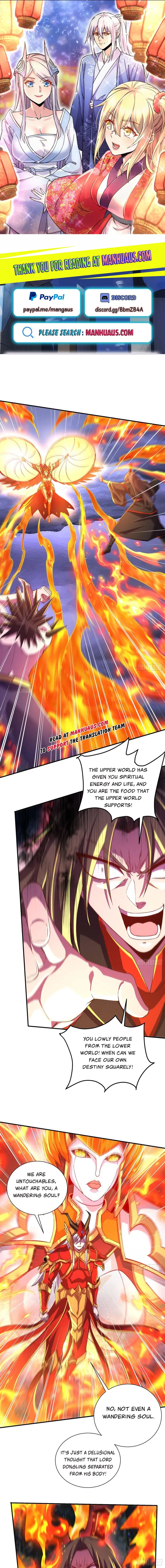 Page 1 of Chapter 309