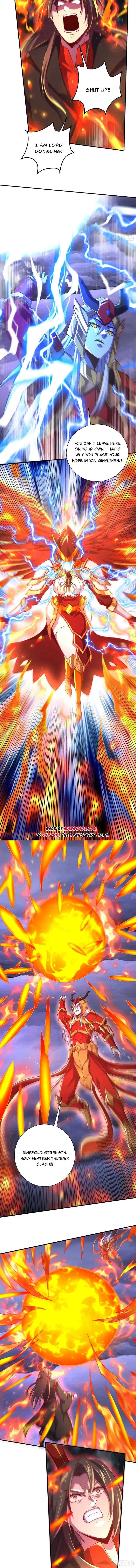 Page 2 of Chapter 309